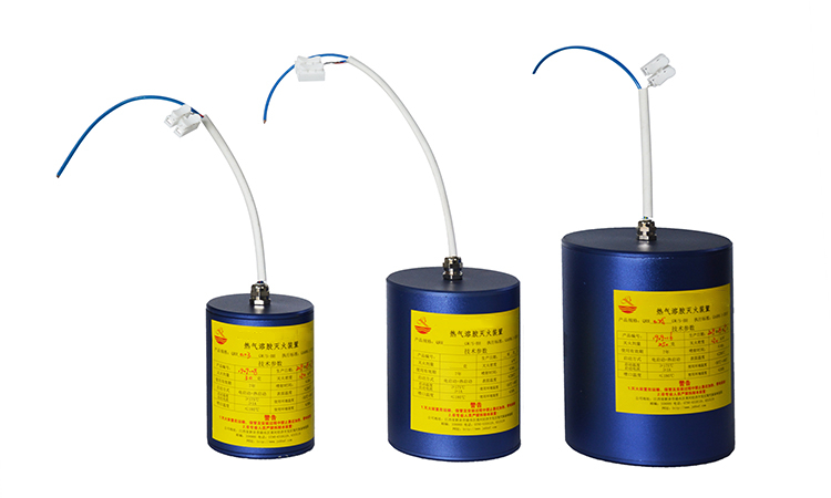 滅火器檢查的7個(gè)步驟是什么？